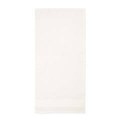 OBG PUB - Serviette de bain en coton recyclé 500 g/m² Lucci