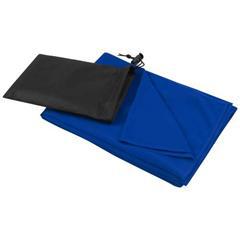 OBG PUB - Serviette de sport absorbante en RPET Viking