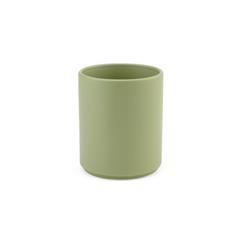 OBG PUB - Mug 240 ml en céramique sans anse Timberlake