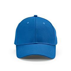 OBG PUB - Casquette réglable en coton recyclé Majitos
