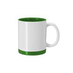 OBG PUB - Tasse en céramique 350 ml haute qualité Hemile