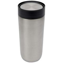 OBG PUB - Gobelet Camden de 350 ml en acier inoxydable Ace