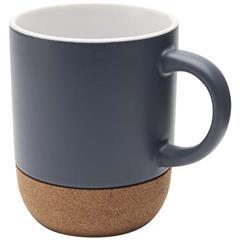 OBG PUB - Mug en céramique de 300 ml stylé Macguire
