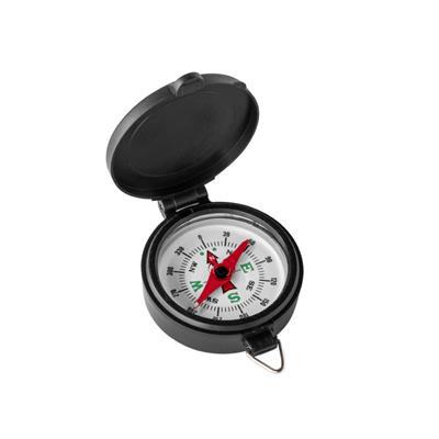 Boussole avec boîtier Directionner QUEN