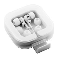 OBG PUB - Écouteurs intra-auriculaires haute qualité Desmond