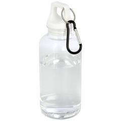 OBG PUB - Bouteille d'eau de 400 ml en plastique Orleon