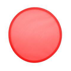 Disque volant pliable fabriqué en 190T Jurio