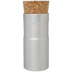 OBG PUB - Ensemble de trois jardinets de bureau Eden