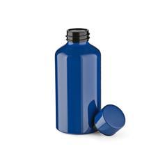 OBG PUB - Gourde 550ml en aluminium recyclé Yoshima