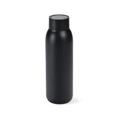 OBG PUB - Gourde 650ml en acier inoxydable Vinos