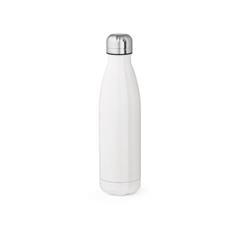 OBG PUB - Bouteille 535 ml en acier inox double paroi Goride
