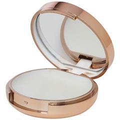 OBG PUB - Baume à lèvres à l'arôme de vanille en ABS Nero