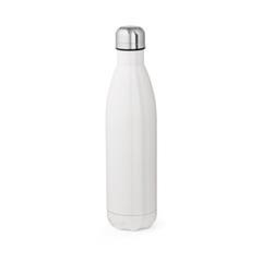 OBG PUB - Bouteille 800ml en acier inoxydable Paos