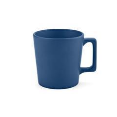 OBG PUB - Mug 350ml en céramique élégante Domika