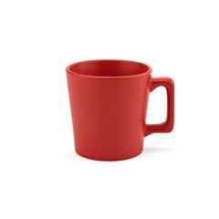OBG PUB - Mug 250ml en céramique durable Pinoka