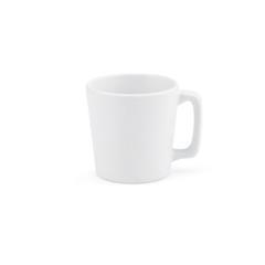 OBG PUB - Mug 75ml en céramique couleur mate Bistore