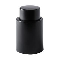 OBG PUB - Bouchon de bouteille de vin en plastique Vancover
