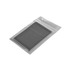 OBG PUB - Housse tactile pour tablette 9'7'' Palti