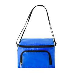 OBG PUB - Sac isotherme en polyester et aluminium Urbanio