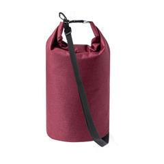 OBG PUB - Sac imperméable en Rpet avec mousqueton Falkao