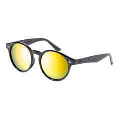 OBG PUB - Lunettes de soleil avec verres métalliques Sunny