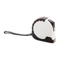 OBG PUB - Mètre-Ruban 3M en plastique ABS recyclé Resor