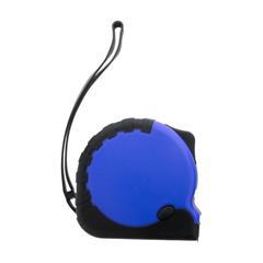 OBG PUB - Mètre-Ruban 5M en plastique ABS recyclé Rosco