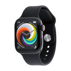 OBG PUB - Montre connectée Bluetooth multifonctionnel Jonah