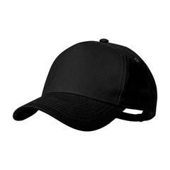OBG PUB - Casquette De Baseball en coton Johnstons