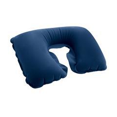 OBG PUB - Coussin de voyage gonflable en PVC Sarta