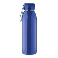 OBG PUB - Bouteille d'eau en acier inoxydable 650ml Metila