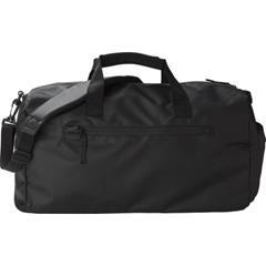 OBG PUB - Sac marin déperlant en polyester 600D Jayden