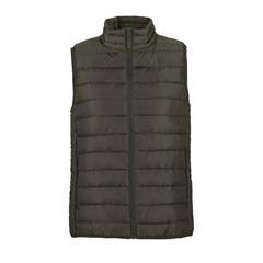 OBG PUB - STREAM WOMEN Bodywarmer en 100% polyester Oggas