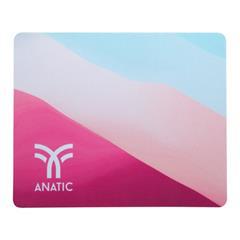 OBG PUB - Tapis de souris avec antidérapante Revivae