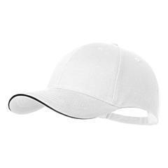 OBG PUB - Casquette baseball en 100% coton Sanyh