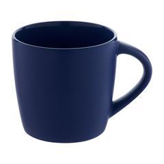 OBG PUB - Mug 300 ml en céramique élégante Manatane