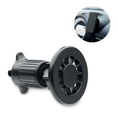 OBG PUB - Support magnétique pour voiture à 360 degré Holdem