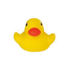 OBG.PUB - Canard de bain caoutchouc PVC Anatra Canard de bain caoutchouc PVC Anatra