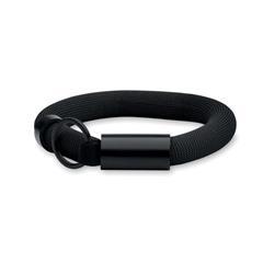 OBG PUB - Bracelet porte-clés flottant en mousse Pilates