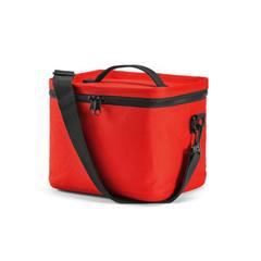 OBG PUB - Sac isotherme 10L en ABS recyclé Colinos