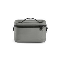 OBG PUB - Sac isotherme 7,5L en PET recyclé Makeras