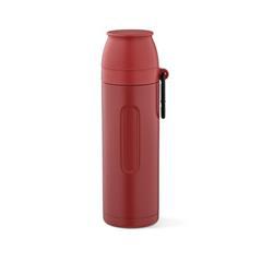 OBG PUB - Thermos 810ml en acier inoxydable Hares