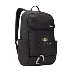 OBG PUB - Sac à dos élégant pour ordinateur en polyester Hil