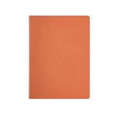 Carnet A4 avec couverture en carton Comira