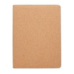 OBG PUB - Conférencier A4 en liège avec stylo Lovera