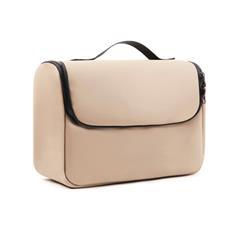 OBG PUB - Trousse de toilette haut de gamme pratique Mijanne