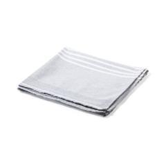 OBG.PUB - Serviette ultra-absorbante en coton recyclé Fokine Serviette ultra-absorbante en coton recyclé Fokine