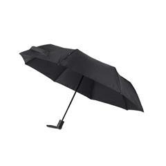 OBG PUB - Parapluie anti-tempête 21 pouce en PET Sucoba