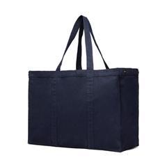 OBG PUB - Sac tote bag 32 L en toile recyclée Stiche