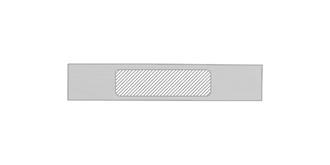 Jeu de mikado élégant avec boîte en bois Kami - Impression Haut